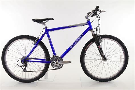 Kbb bicycle. Things To Know About Kbb bicycle. 